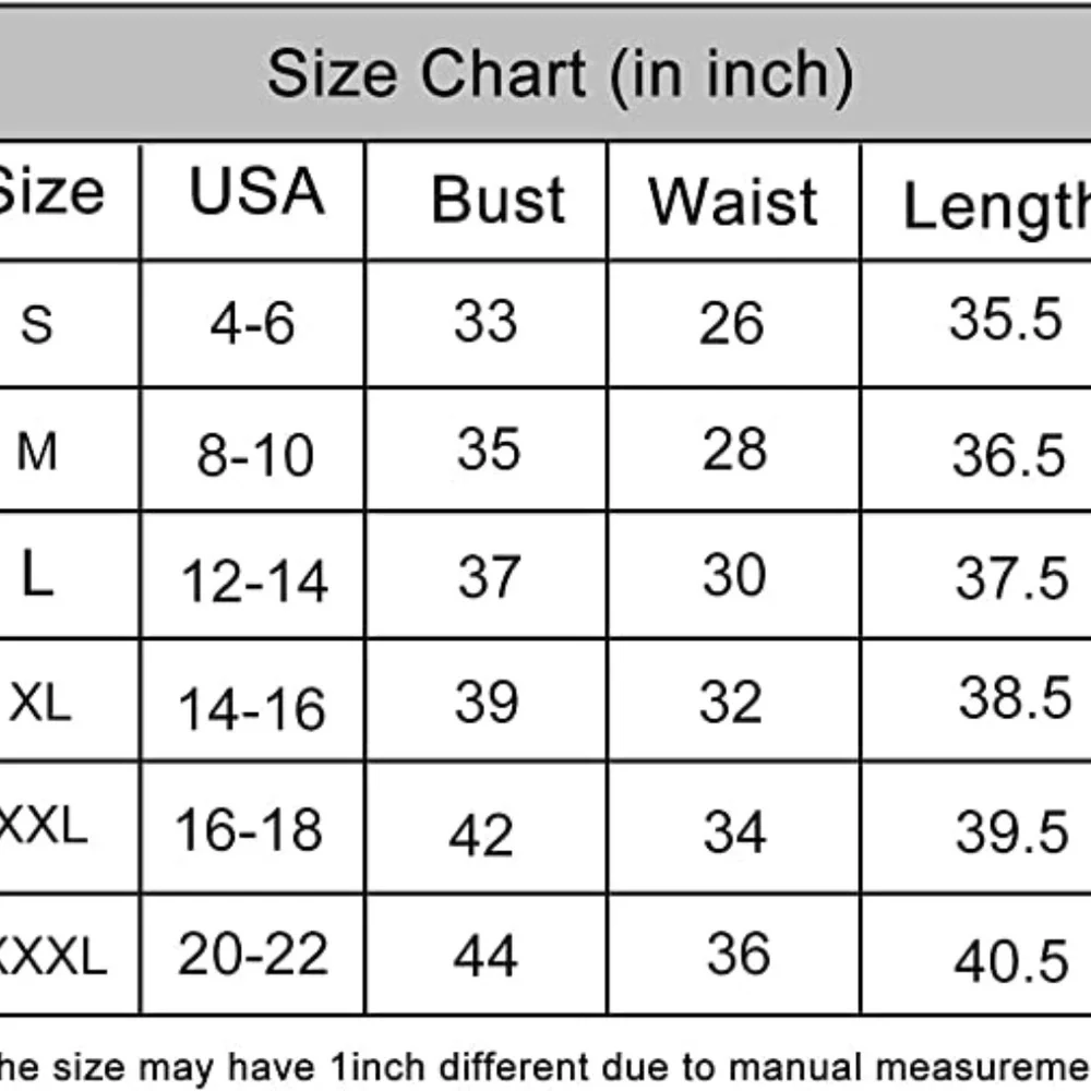NEW Women Dress V Neck Floral Mini Party Dress M - Picture 13 of 14